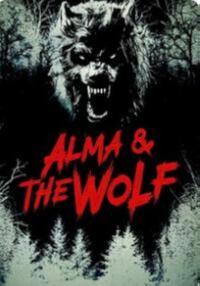  Alma and the Wolf (2025)