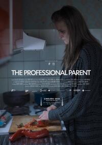 The Professional Parent (2024)