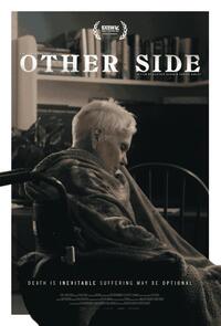 Other Side (2025)