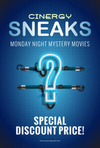 Cinergy Sneaks