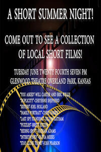 A Short Summer Night