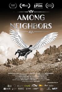 Among Neighbors (2024)
