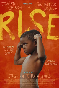 Rise (2025)