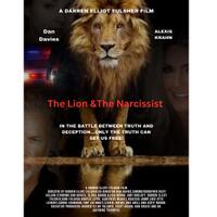 The Lion and the Narcissist (2025)