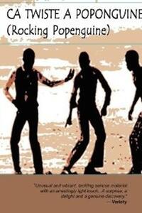 Twist à Popenguine (1994)