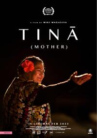 Tina (2025)