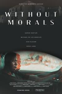 Without Morals (2025)