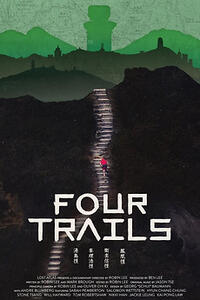 Four Trails (2023)