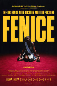 Fenice (2025)