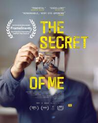 The Secret of Me (2025)