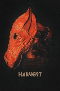  Harvest (2025)