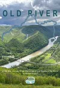 Old River (2025)