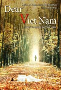 Dear Vietnam (2025)