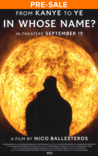 In Whose Name? (2025)