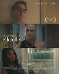 elle/elle (2025)