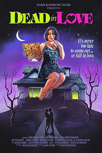 Dead in Love (2025)