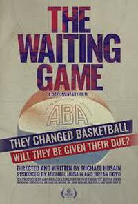 The Waiting Game (2024) Pending Images (0)