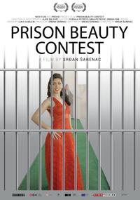 Prison Beauty Contest (2024)