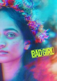 Bad Girl (2025)