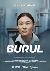 Burul (2022)
