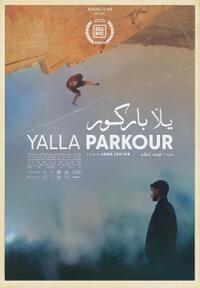 Yalla Parkour (2024)