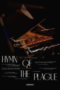 Hymn of the Plague (2024)