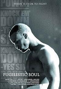 Pugilistic Soul: Sample Scene (2012)