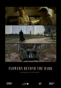 Flowers Beyond the Dark (2025)