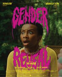 Gender Reveal (2025)