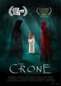 The Crone (2025)