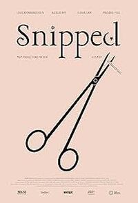 Snipped (2025)