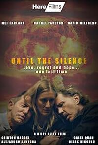 Until the Silence (2025)