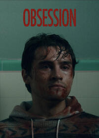 Obsession poster art
