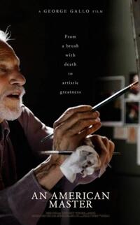 David A. Leffel: An American Master (2019)