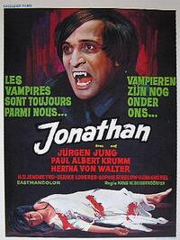 Jonathan (1970)