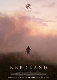Reedland poster art