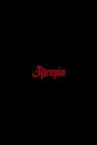 Atropia (2025)