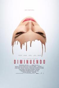 Diminuendo (2018)
