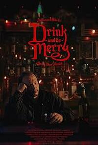 Drink and Be Merry (2025)