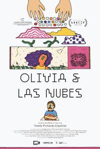 Olivia & Las Nubes (2024)