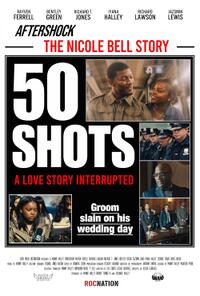 Aftershock: The Nicole Bell Story (2025)