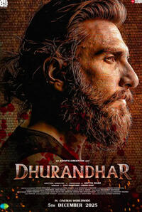 Dhurandhar (2025)