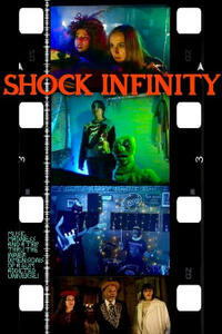 Shock Infinity (2025)