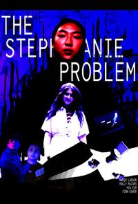 The Stephanie Problem (2026)