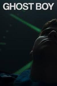 Ghost Boy (2025)