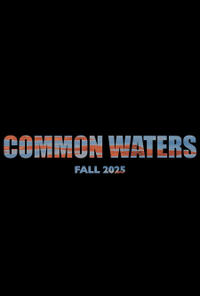 Common Waters