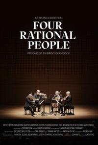 Four Rational People (2026)