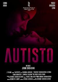 Autisto (2025)