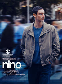 Nino (2025)