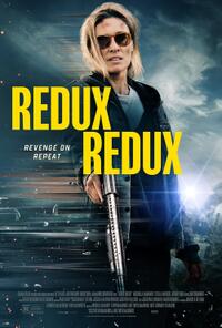Redux Redux (2025)